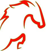 EquiZone Online - Home of Equestrian Brands 2.0