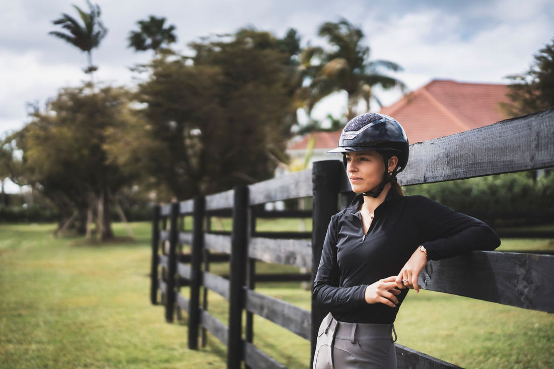 How Often Should You Replace a Helmet? Essential Safety Guide