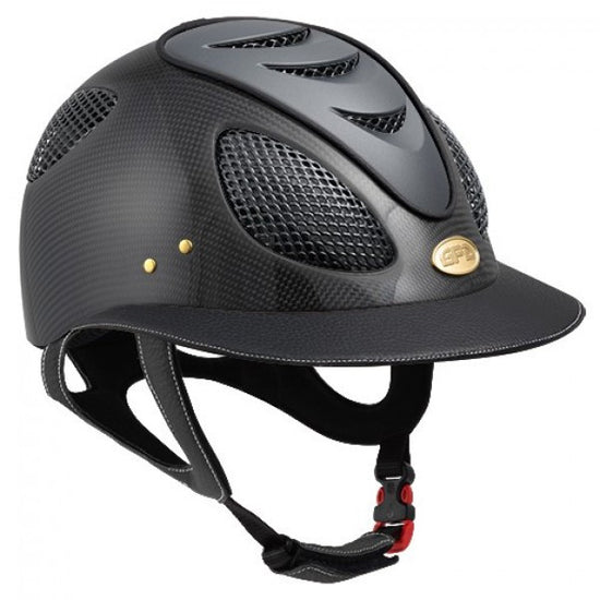 GPA Helmets - an exciting new range