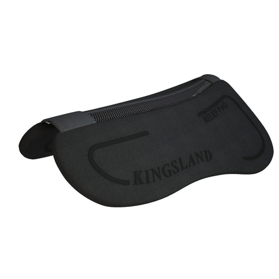 Product Profile - Kingsland Relief Pad