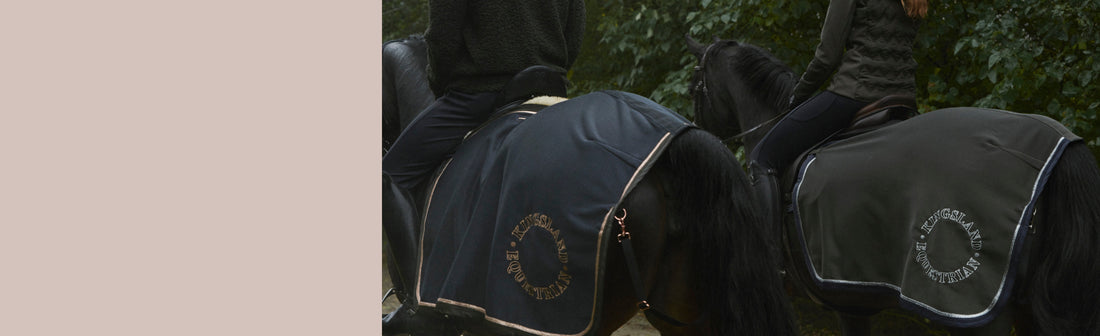 Harry's Horse Riding breeches Denici Cavalli Red Full Grip View our range  online