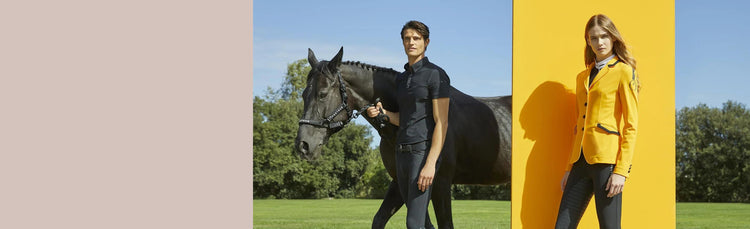 Collection: Vestrum