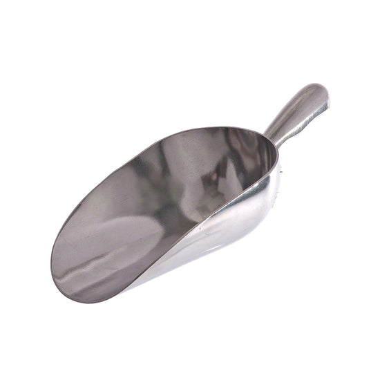 Aluminium Feed Scoop 1.6 KG