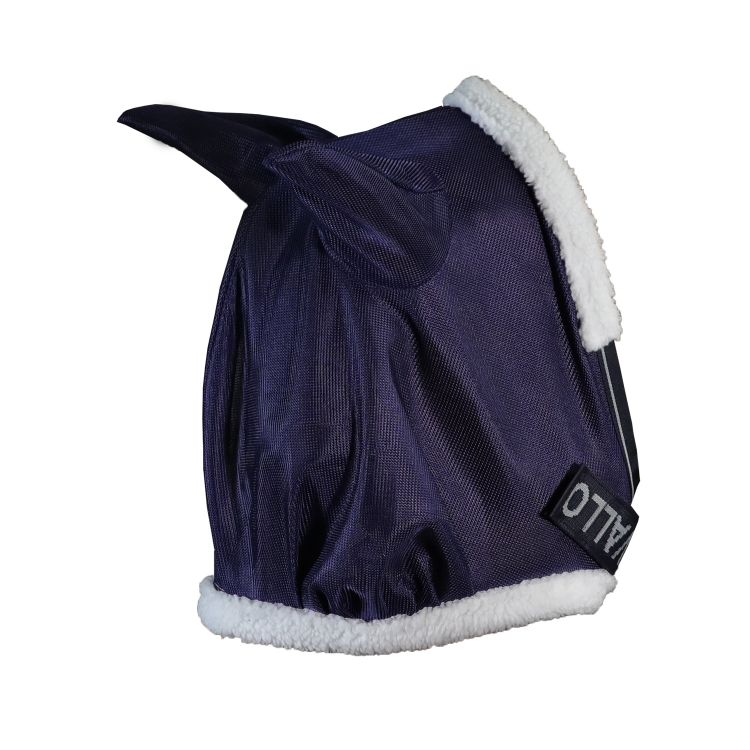 Acavallo fly mask