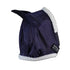 Acavallo fly mask