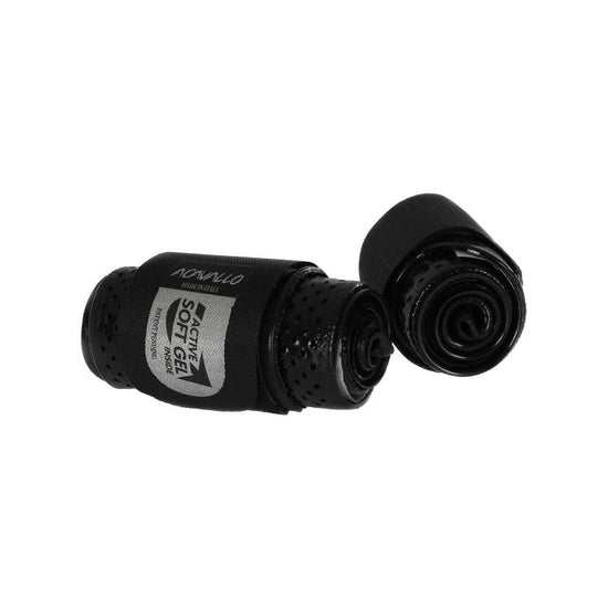 Acavallo Gel Wraps Just Gel - Pair