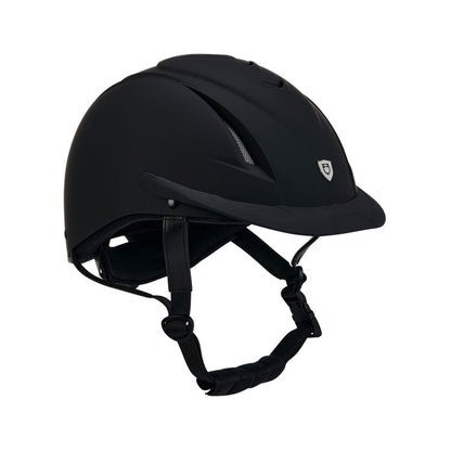 Maverick Ultra-Light Riding Helmet