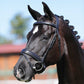 Acavallo Dressage Work Bridle