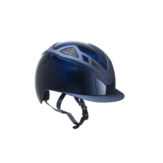 Apex Full Carbon Helmet Glossy
