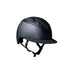suomy carbon equestrian helmet