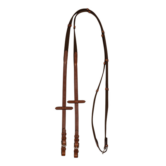 Acavallo reins