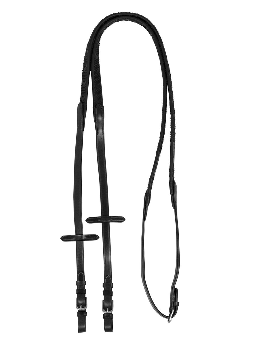 QWORK® Corde de Bateau Polypropylène avec Épissure d'oeil de 40cm QWORK® Corde de Bateau Polypropylène avec Épissure d'oeil de 40cm