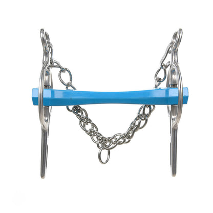 Liverpool flexi bit