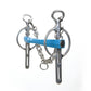 Mullen 2 slots bit