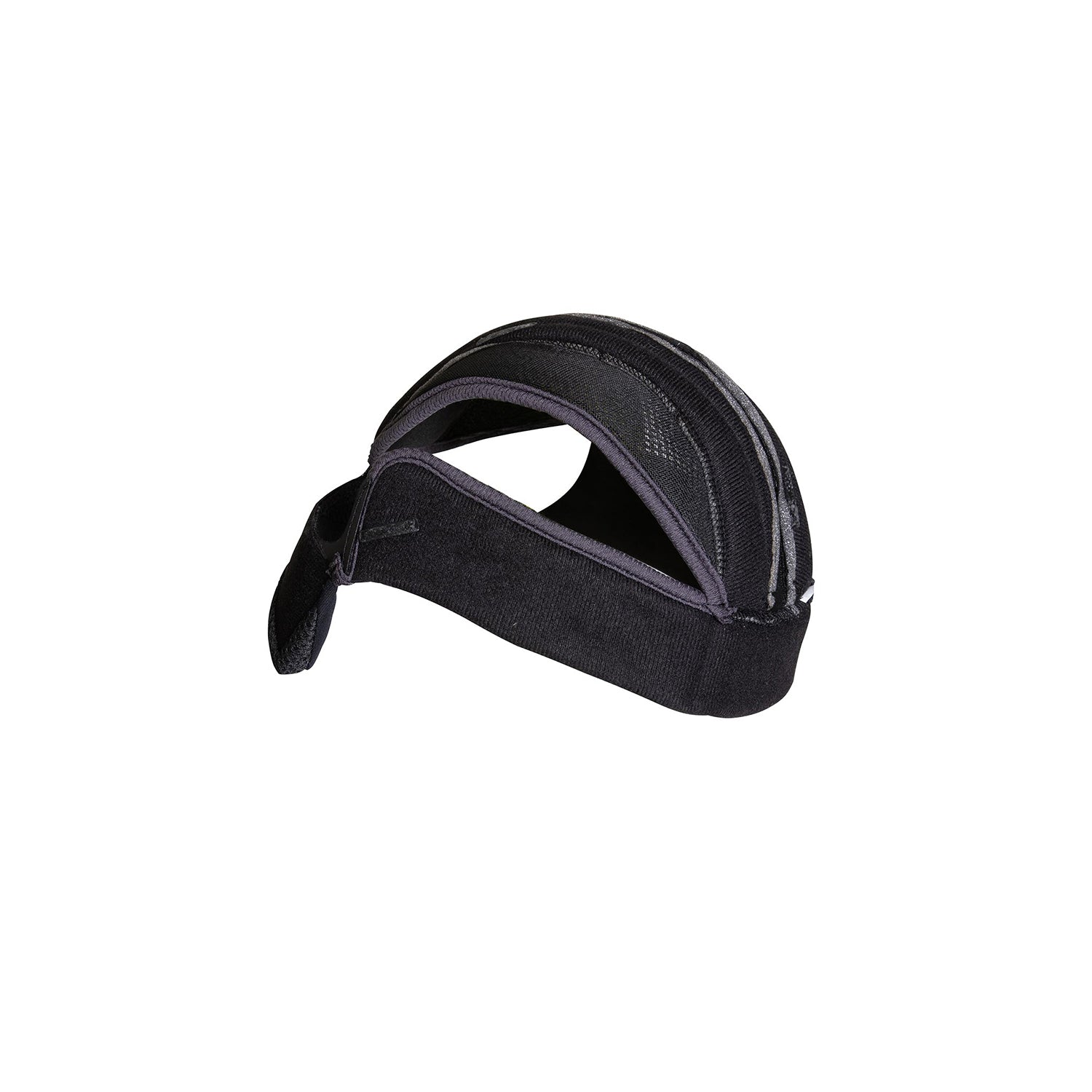 Apex Inner Padding – EquiZone Online