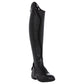 Franceschini riding boots