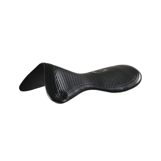 Classic gel pad for horses