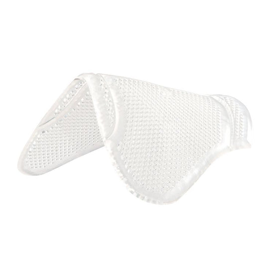 Acavallo Front Riser Pad