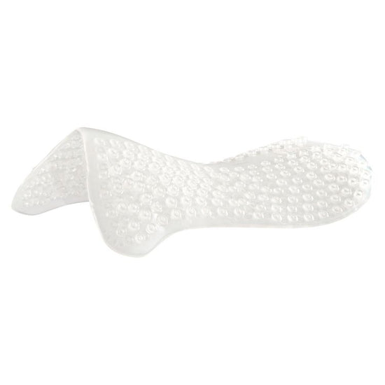 Acavallo Massage Gel Pad