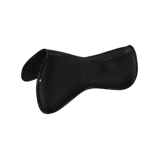 memory foam jumping pad