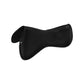 memory foam jumping pad