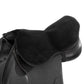 Air Plus Gel Seat Saver Dri-Lex for Jump & Dressage Saddles