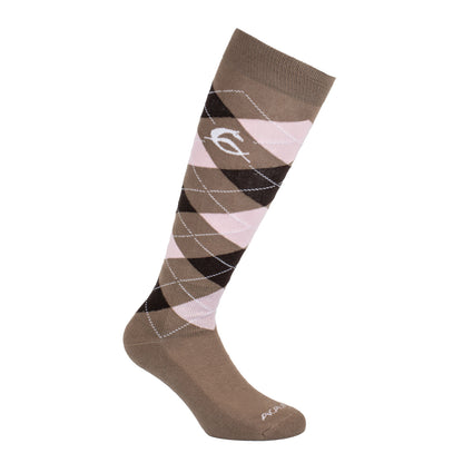 acavallo cotton socks