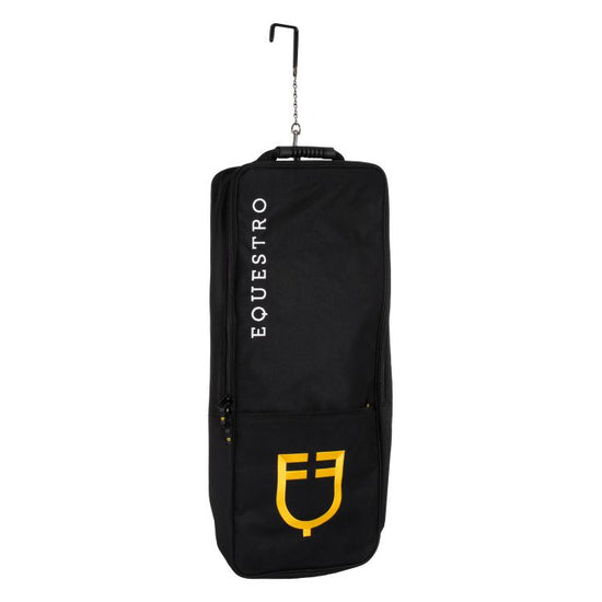 bridle bag
