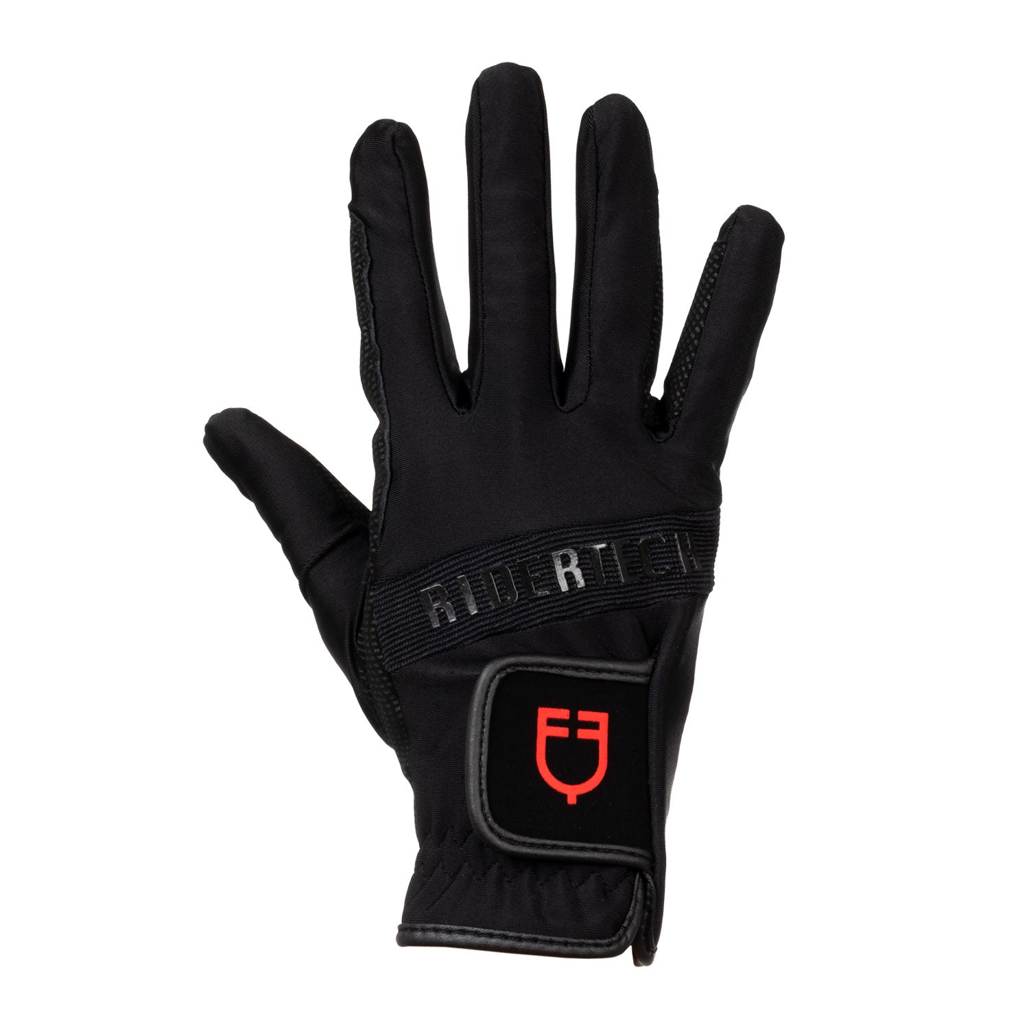 Equesto gloves