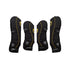 Equestro travel boots for horses