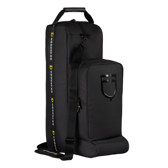 equestrian gear backpack