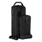 equestrian gear backpack