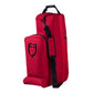 rubber edging bag