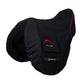 Saddle Cover
