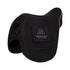 Saddle Cover