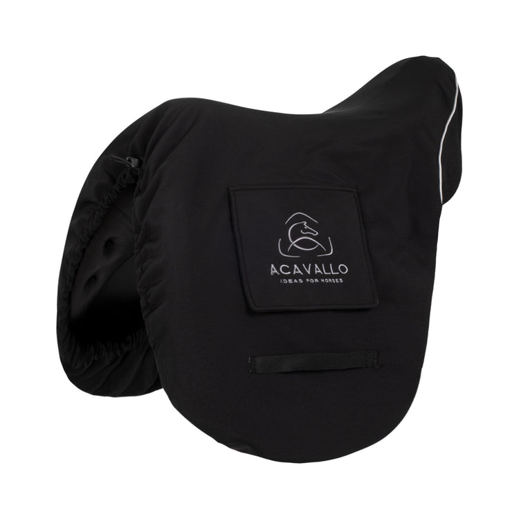 Saddle Cover
