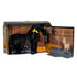 toy horse