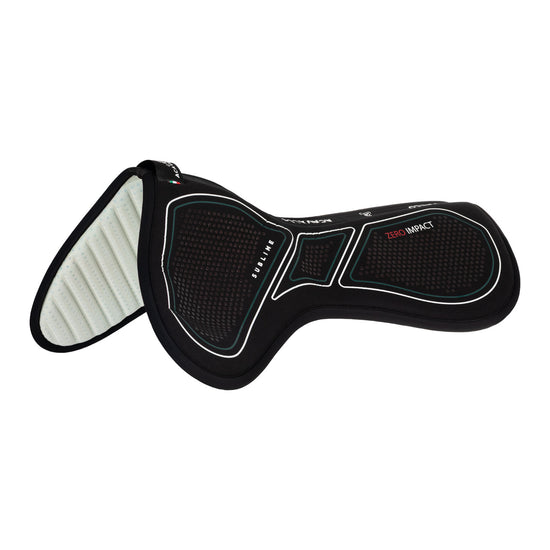Zero Impact pad