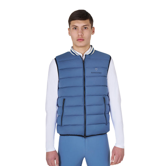 Equestro men&