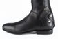 Riding Boots Pro Dress 42-45