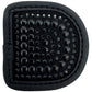 Magic Tack Patches 