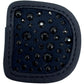 Magic Tack Patches 