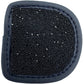 Magic Tack Patches 