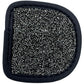 Magic Tack Patches 