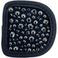 Magic Tack Patches 