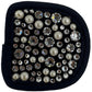 Magic Tack Patches 