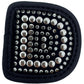 Magic Tack Patches 