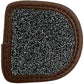 Magic Tack Patches 