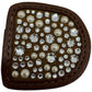 Magic Tack Patches 
