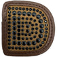 Magic Tack Patches 